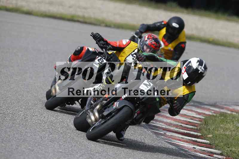 /Archiv-2024/03 29.03.2024 Speer Racing ADR/Instruktorengruppe/2